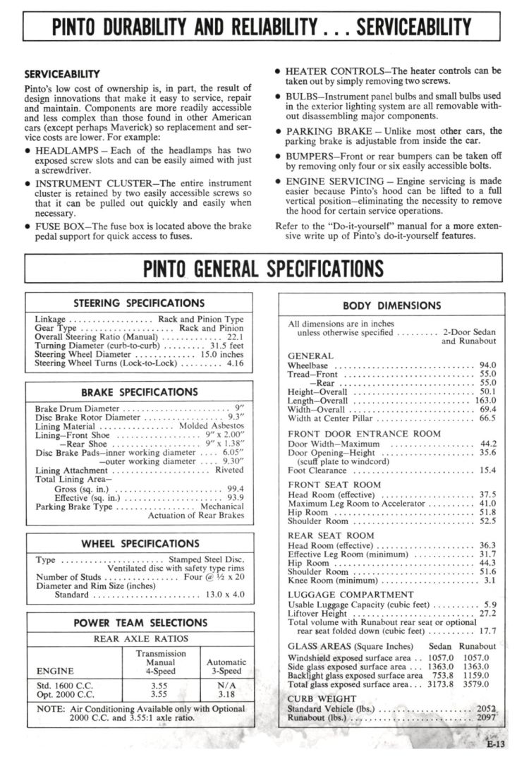 n_1972 Ford Full Line Sales Data-E15.jpg